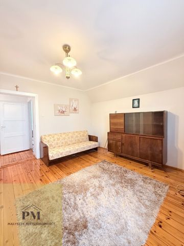 dom wolnostojący, 6 pokoi Koszalin Centrum, ul. Rzeczna. Zdjęcie 20