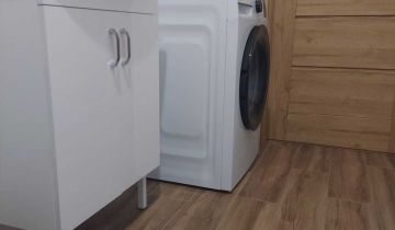 Mieszkanie 2-pokojowe Buk, ul. Basztowa