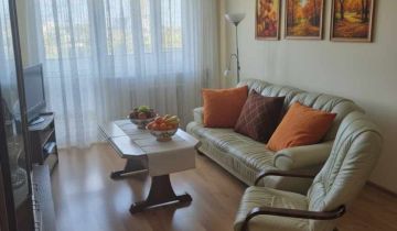 Mieszkanie 3-pokojowe Katowice Józefowiec, ul. ks. Piotra Ściegiennego