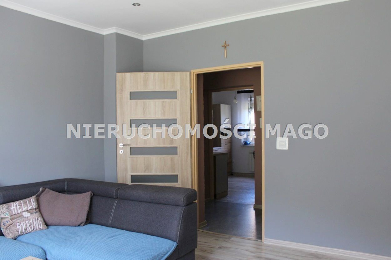 Mieszkanie 3-pokojowe Wędzina. Zdjęcie 7