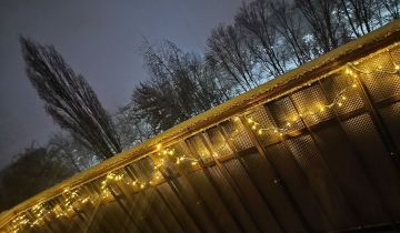 Mieszkanie 3-pokojowe Dzierżoniów, os. Błękitne