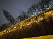 Mieszkanie 3-pokojowe Dzierżoniów, os. Błękitne. Zdjęcie 1