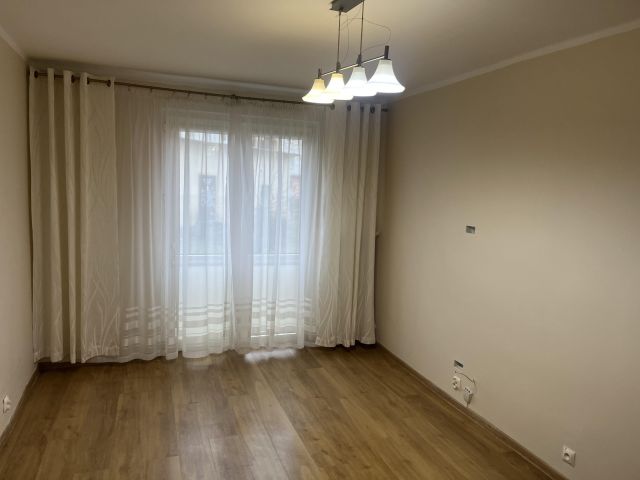 Mieszkanie 2-pokojowe Ełk Centrum, ul. Tadeusza Kościuszki. Zdjęcie 1