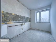 Mieszkanie 3-pokojowe Łódź Bałuty, ul. 11 Listopada. Zdjęcie 3