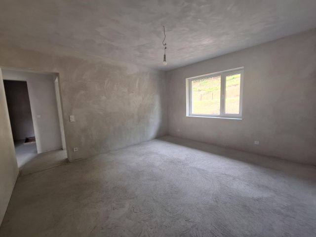 dom wolnostojący, 4 pokoje Nowy Sącz, Paszyn. Zdjęcie 12