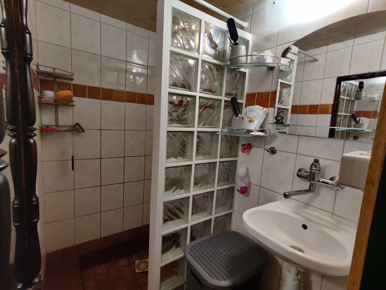 dom letniskowy, 5 pokoi Tarnów Jezierny, ul. Świerkowa. Zdjęcie 7