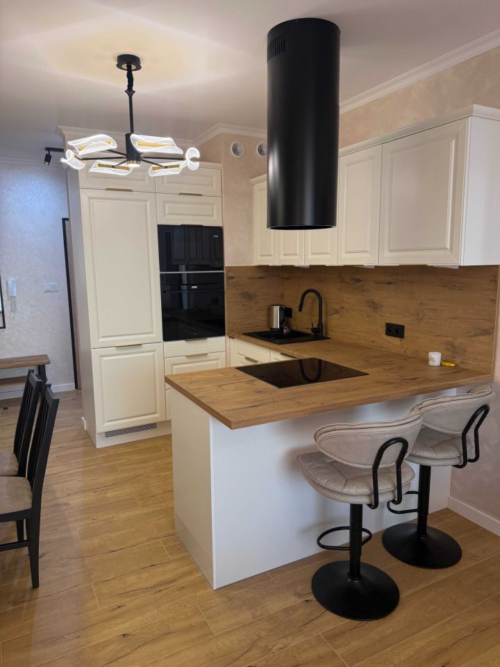 Mieszkanie 3-pokojowe Słubice, ul. Sadowa. Zdjęcie 2