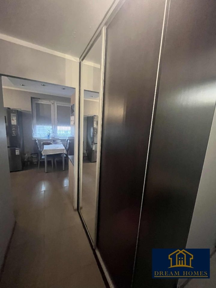 Mieszkanie 3-pokojowe Inowrocław Rąbin, ul. Henryka Arctowskiego. Zdjęcie 9