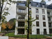 Mieszkanie 3-pokojowe Gdańsk Orunia Górna, ul. Erwiny Barzychowskiej. Zdjęcie 4