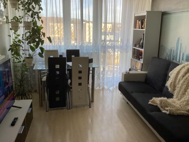 Mieszkanie 2-pokojowe Koszalin Jedliny, ul. marsz. Józefa Piłsudskiego. Zdjęcie 1