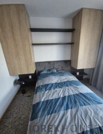 Mieszkanie 2-pokojowe Warszawa Mokotów, ul. Marzycieli. Zdjęcie 7