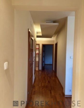 Mieszkanie 3-pokojowe Warszawa Ursus, ul. Dzieci Warszawy. Zdjęcie 6