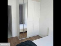 Mieszkanie 2-pokojowe Gdańsk Jasień, ul. Kartuska. Zdjęcie 3