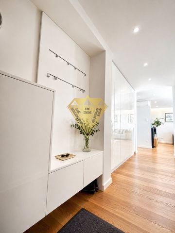 Mieszkanie 3-pokojowe Kielce Podkarczówka. Zdjęcie 9