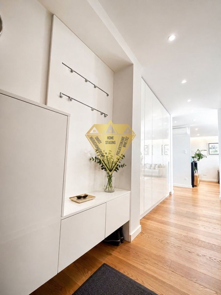 Mieszkanie 3-pokojowe Kielce Podkarczówka. Zdjęcie 9