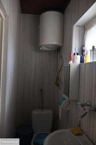 Działka rekreacyjna Komprachcice, ul. Chróścińska. Zdjęcie 13