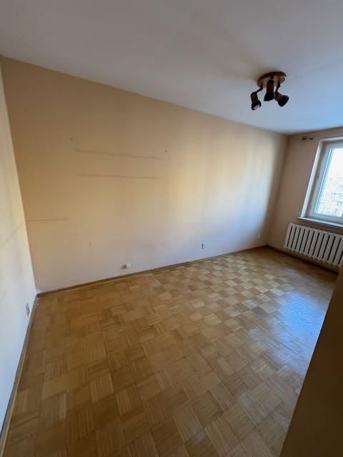 Mieszkanie 3-pokojowe Warszawa Ursynów, ul. Edwarda Dembowskiego. Zdjęcie 11
