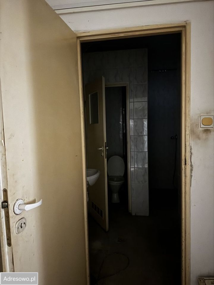 Lokal Zgierz. Zdjęcie 9
