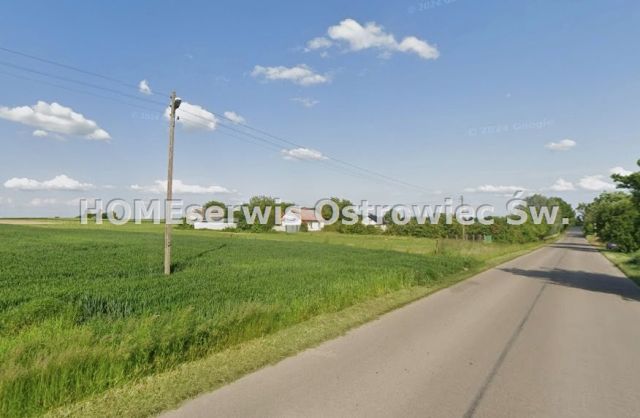 dom wolnostojący Bidziny. Zdjęcie 5