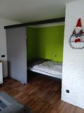 Mieszkanie 1-pokojowe Chrzanów. Zdjęcie 1