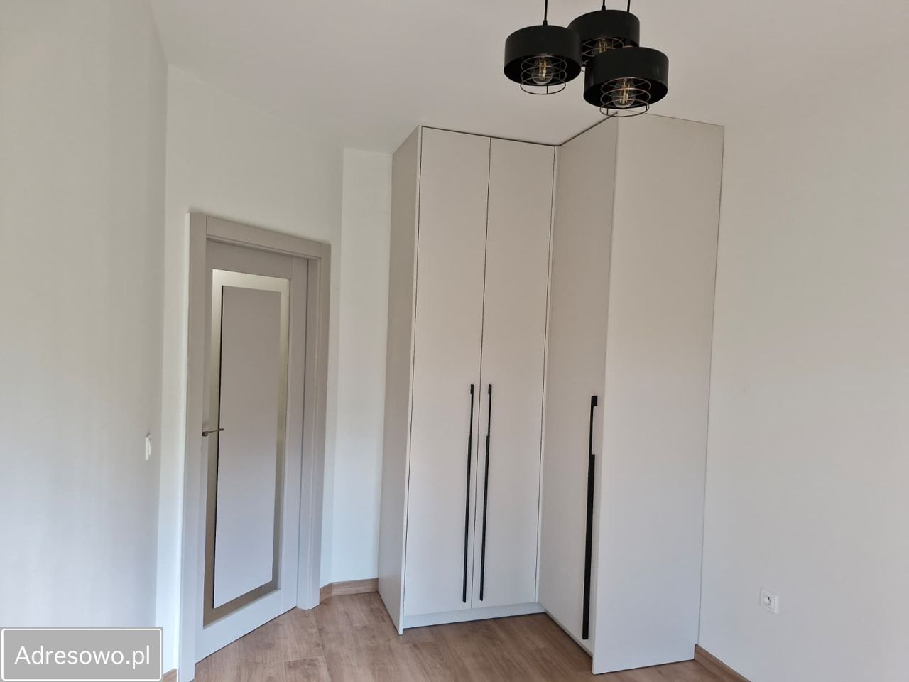 Mieszkanie 2-pokojowe Katowice Ligota, ul. Medyków. Zdjęcie 15