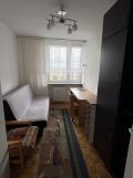Mieszkanie 3-pokojowe Warszawa Praga-Południe, ul. Grochowska. Zdjęcie 3
