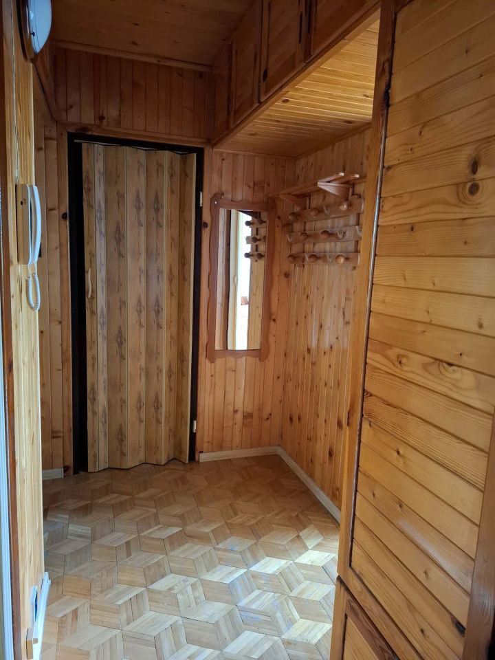 Mieszkanie 2-pokojowe Brodnica, ul. Wincentego Witosa. Zdjęcie 6