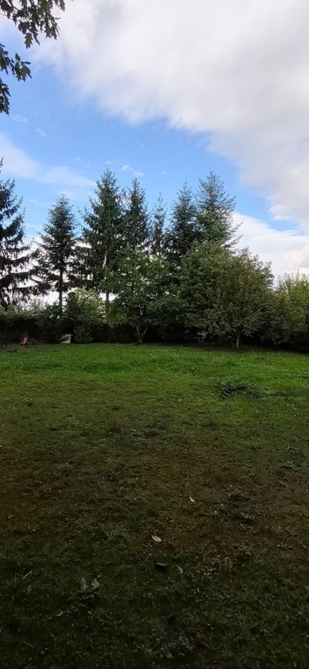 Mieszkanie 3-pokojowe Kłodzko, ul. Lisia. Zdjęcie 11