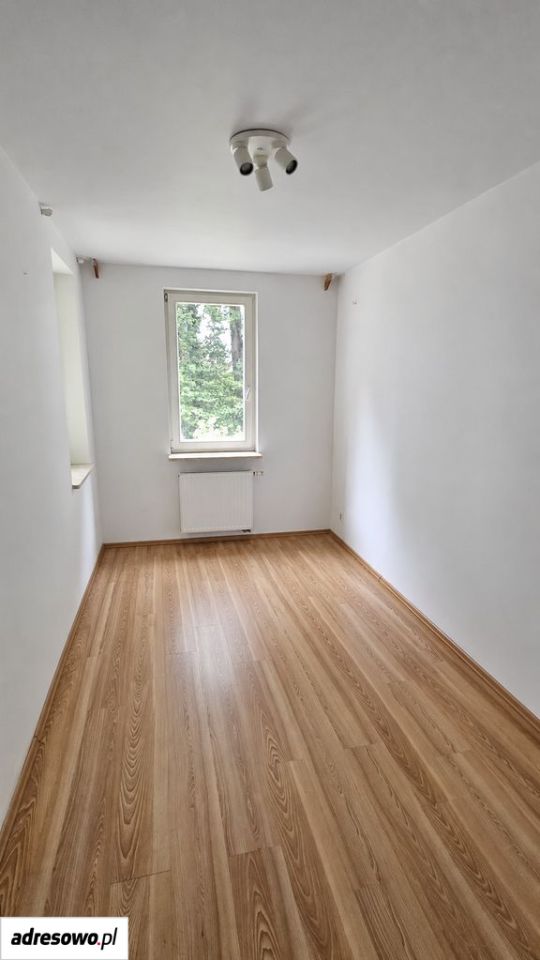 Mieszkanie 3-pokojowe Warszawa Targówek, ul. Zielone Zacisze. Zdjęcie 7