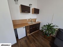 Biuro Wrocław Stare Miasto, ul. Krawiecka. Zdjęcie 4