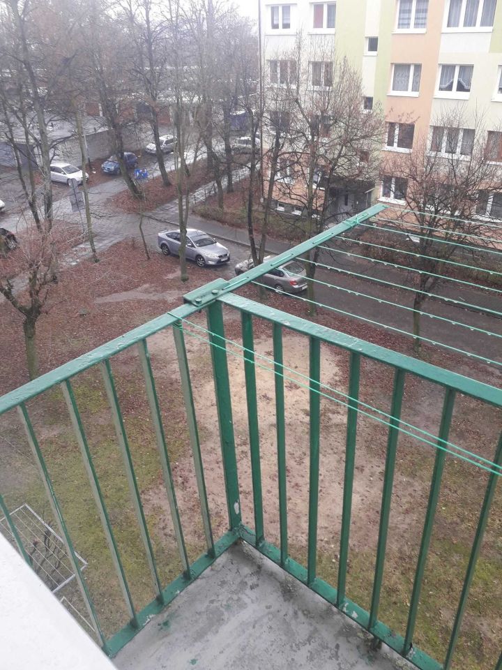 Mieszkanie 2-pokojowe Zgierz. Zdjęcie 2