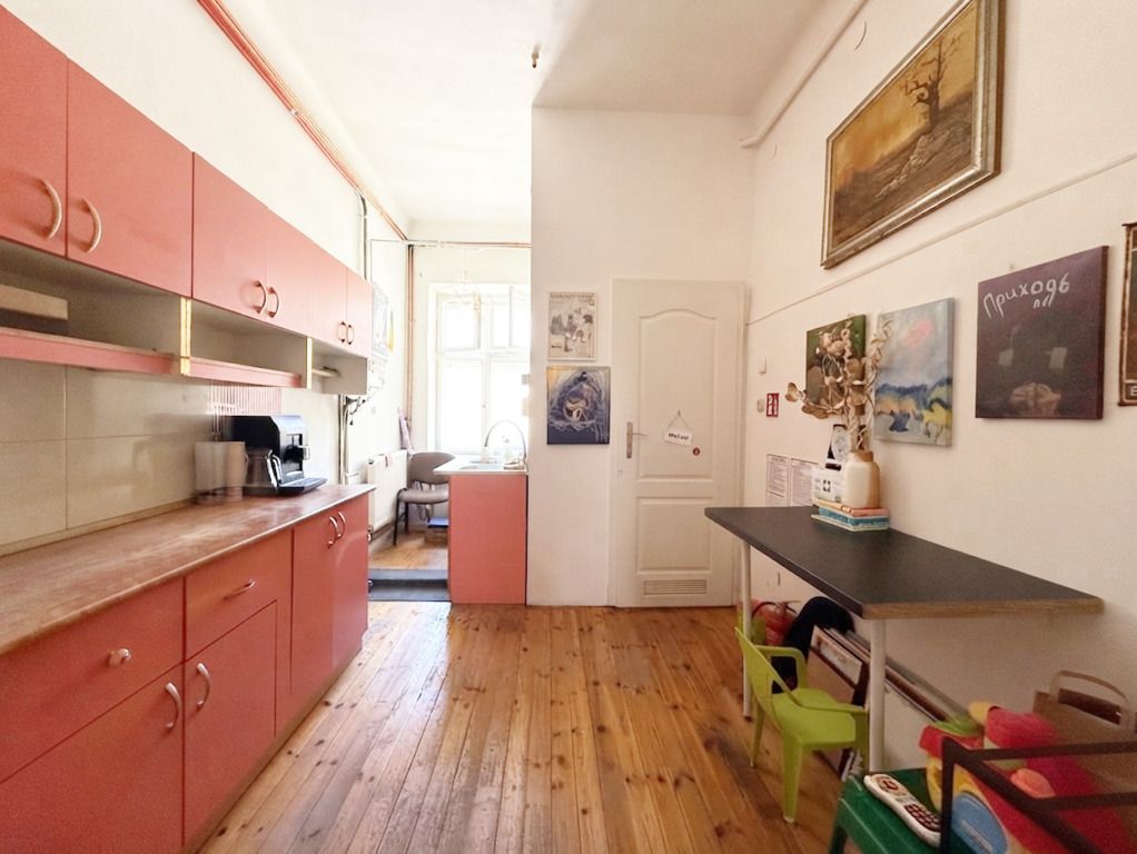 Lokal Rzeszów Śródmieście, ul. Sokoła. Zdjęcie 6