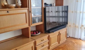 Mieszkanie 2-pokojowe Piotrków Trybunalski, ul. Stefana Batorego
