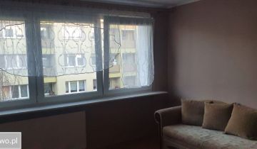 Mieszkanie 3-pokojowe Złotów, ul. Bohaterów Westerplatte