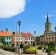 Lokal Bieruń Bieruń Stary, rynek Rynek. Zdjęcie 5