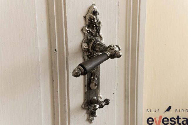 kamienica, 5 pokoi Poniec, ul. ppłk. Bernarda Śliwińskiego. Zdjęcie 3