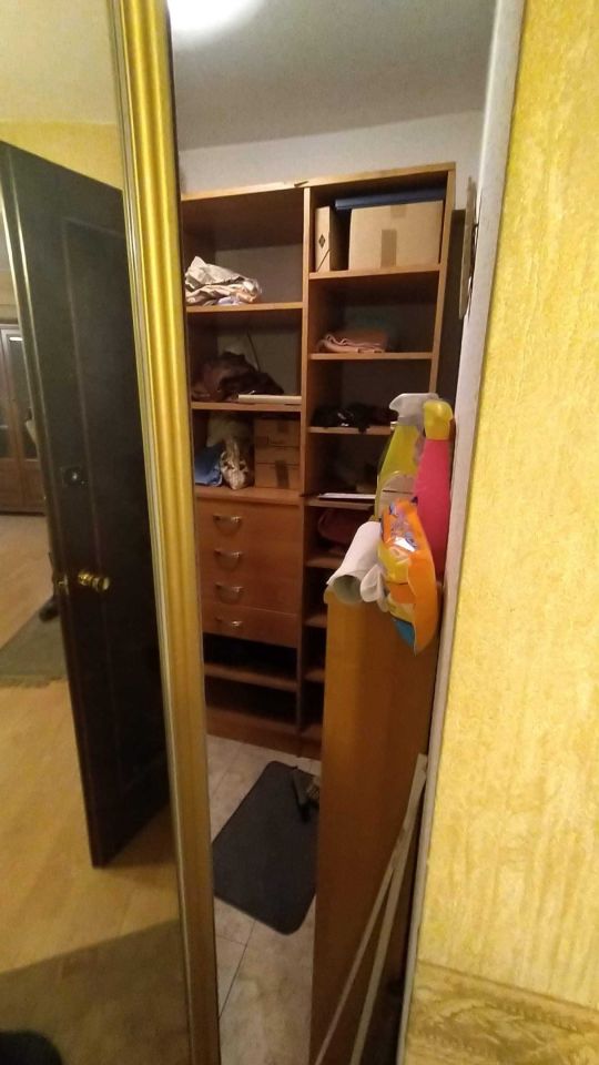 Mieszkanie 2-pokojowe Grudziądz Centrum, ul. Murowa. Zdjęcie 3