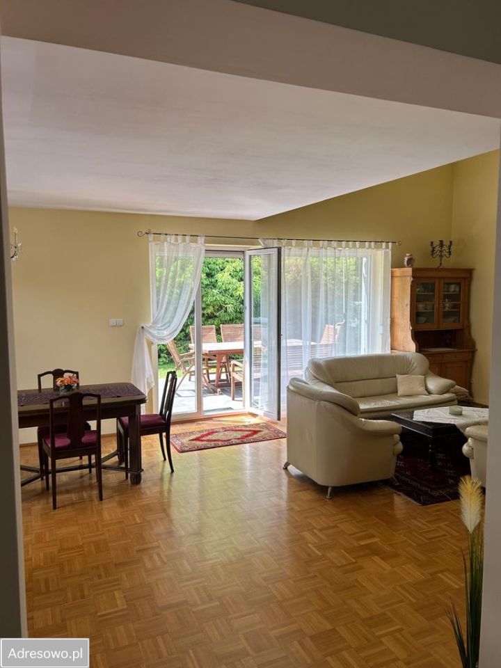 dom wolnostojący, 5 pokoi Wołów. Zdjęcie 8