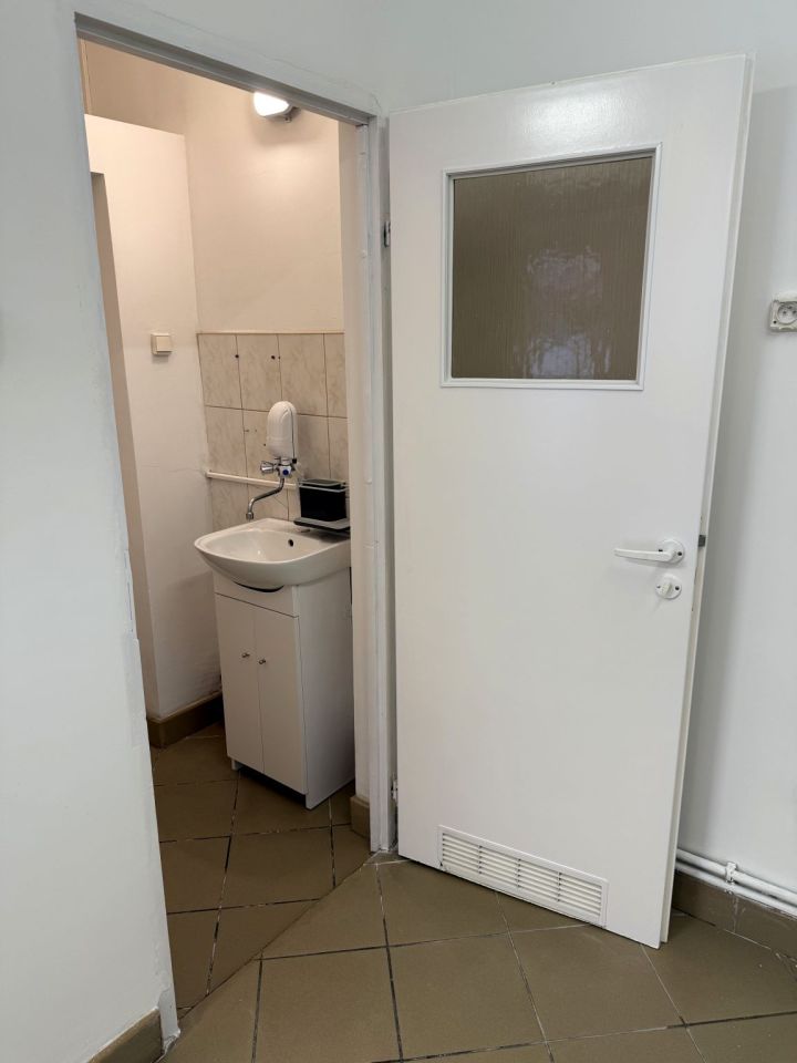 Lokal Wałcz Centrum, ul. Kościuszkowców. Zdjęcie 9