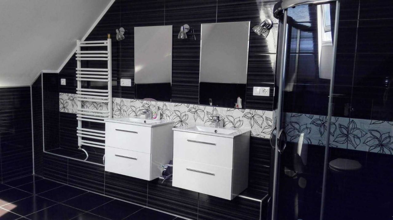 dom wolnostojący Miąse. Zdjęcie 7