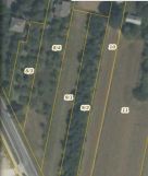 Działka inna Skaryszew Wincentów, ul. Juliusza Słowackiego. Zdjęcie 1