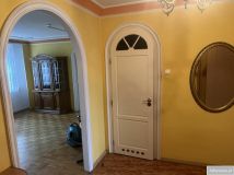 Mieszkanie 3-pokojowe Bydgoszcz Szwederowo, ul. Stanisława Leszczyńskiego. Zdjęcie 4