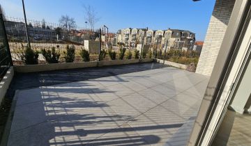 Mieszkanie 3-pokojowe Zielona Góra, ul. Stanisława Moniuszki