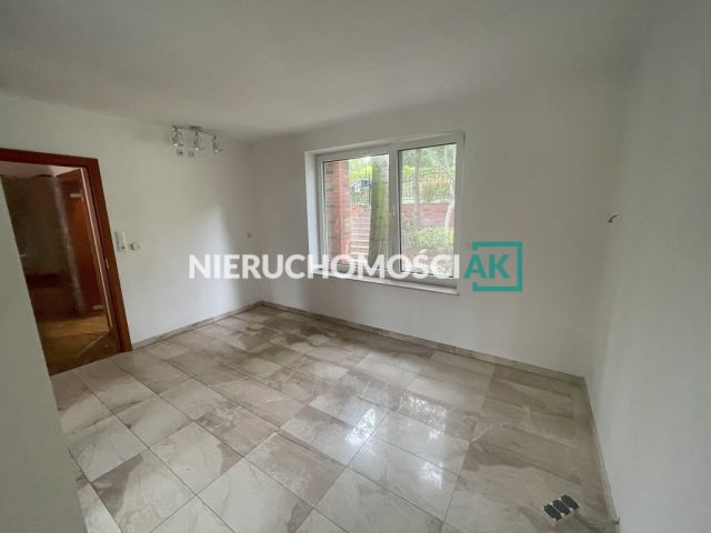 dom wolnostojący, 3 pokoje Wiry, ul. Łęczycka. Zdjęcie 12