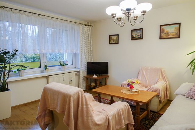 Mieszkanie 4-pokojowe Szczecin, ul. Bartnicza. Zdjęcie 33