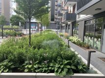 Mieszkanie 2-pokojowe Warszawa Ursus, ul. Herbu Oksza