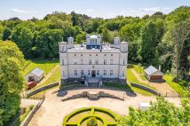 Mieszkanie 1-pokojowe Karlino. Zdjęcie 4