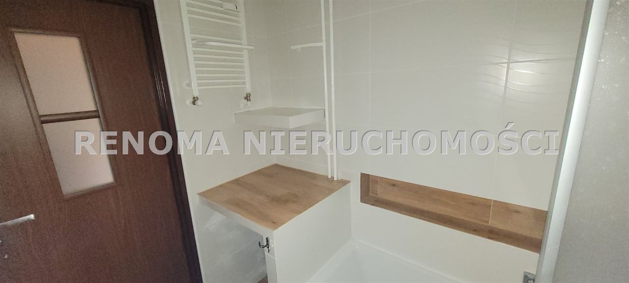 Mieszkanie 3-pokojowe Wałbrzych Sobięcin. Zdjęcie 13