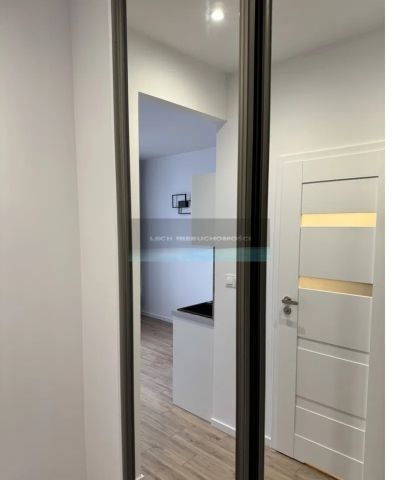 Mieszkanie 1-pokojowe Warszawa Praga-Południe, ul. Grochowska. Zdjęcie 10