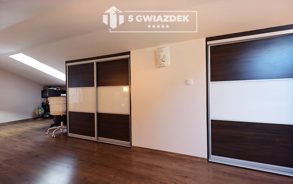 Mieszkanie 4-pokojowe Szczecinek, ul. Polna. Zdjęcie 21